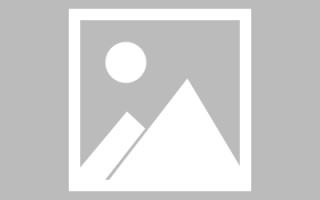 洛阳河池网站建设定制（河池网站建设定制招标公告）